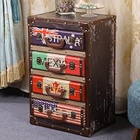 昭和レトロ ヴィンテージ タンス アンティーク和箪笥レトロヴィンテージ